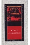 Péter-apokalipszis